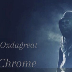 Chrome