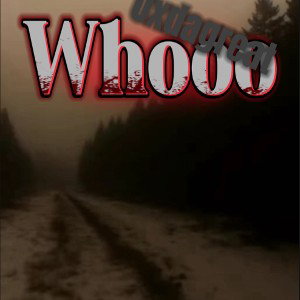 Whoooo