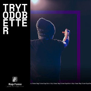Trytodobetter