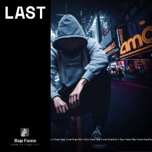 Last 