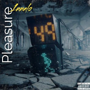 C'est la vie альб. Pleasure 