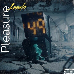Котлеты альб. Pleasure 