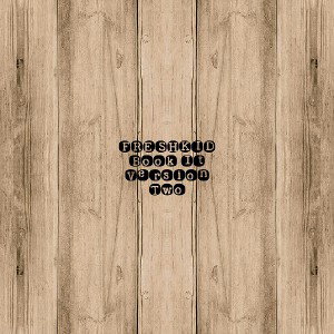 Freshkid - Book It ( Rmx ) 