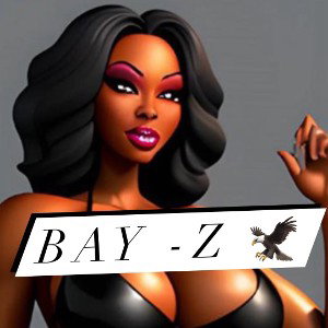 Bay-Z (Freestyle)