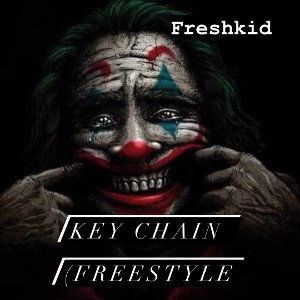 Key Chain (Freestyle)