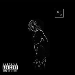 FR£SHKID - G🅾️IN TÕ SL££P