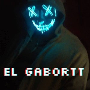 Fuego en las venas  - el gabortt