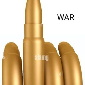FTW