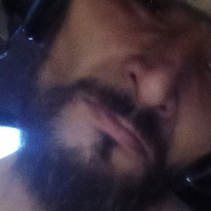 alpha 
