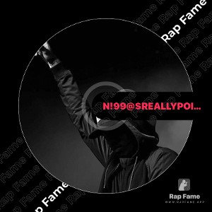 N!99@$ really poison
