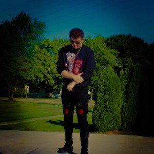 City - Prod. AndyBeat$