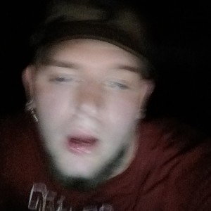 Ethan Hammer - Freaky