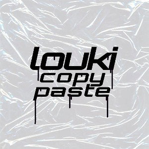 Louki - Copy paste