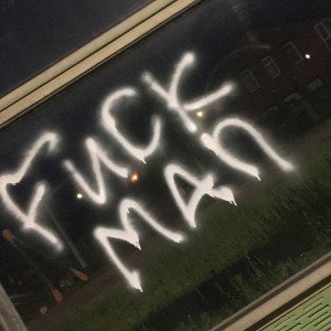 G1eedy x GreackieChan x Yung Yankee - Распродажа