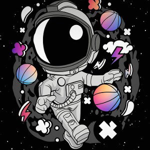 ARTI.St - Магнитофон 