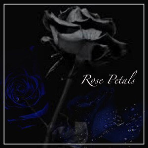 Rose Petals