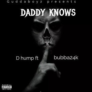 Breaking News Pt.3 "Daddy Knows"