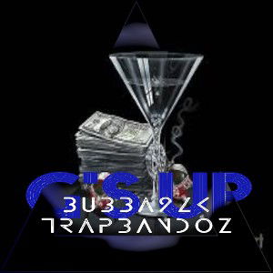 GuddaBoyz - G'z Up