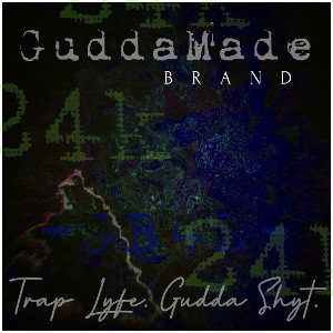 GuddaBoyz - Ran Off On The Plug