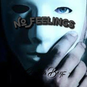 ☆ GuddaBoyz ☆ - No Feelingz 