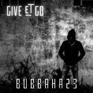Give & Go