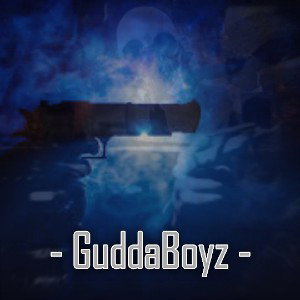 GuddaBoyz - All I Know