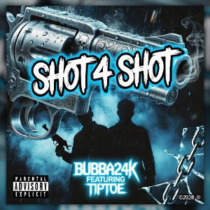 Shot 4 Shot