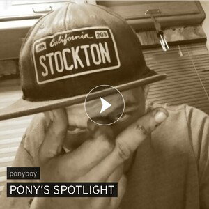 Penny's For Thoughts 