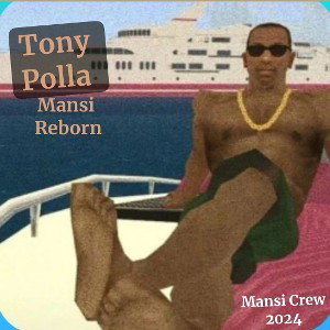Mansi Reborn