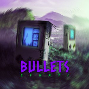 Bullets