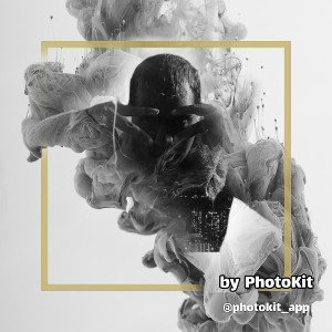 jvl le courage officiel 2k97 
