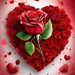 jvl amour officiel 2k97 