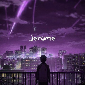 jvl le monde officiel 2k97 