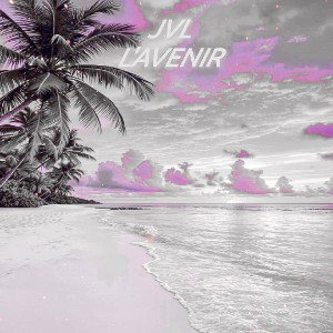 jvl l'avenir officiel 2k97 