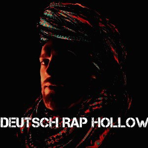 DT Rap Hollow ( Disstrack )