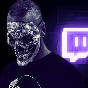 TWITCH