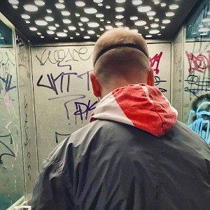 NIKEZ ✓ ( Audio )