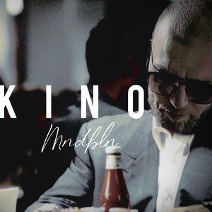 KINO 🎬💯 Sommer Track 
