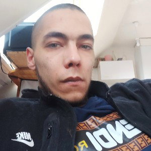 Ness_k