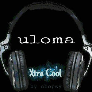Uloma Xtra Cool
