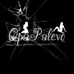 "OpaPalevo" - Последняя Осень