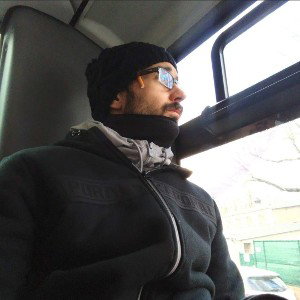 âme sensible