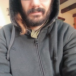 aucun regret 