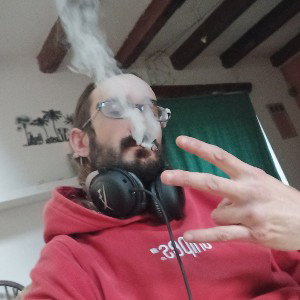 j'mexprime