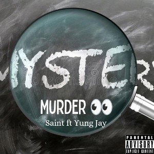 MYSTERY_MURDER👀