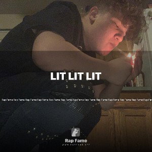 Lit lit lit 