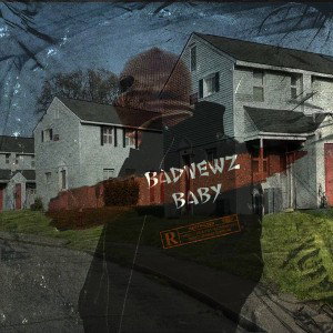 IDFWU ~ Prophet