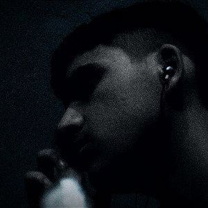 Leafang Muzix - esa haal ha 