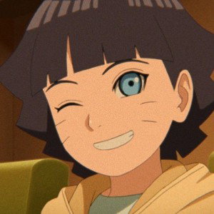 Leafang Muzix - fake smile 