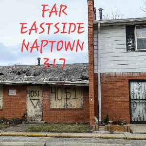 EASTSIDE THIS ONE 4 YOU